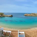Casita Estrella