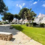 Apartamento Lia Con Piscina En Port Addaia