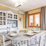 Villa Joaquina