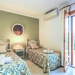 Villa Joaquina