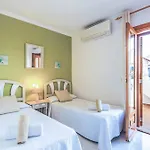 Villa Joaquina