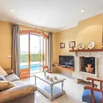 Villa Joaquina