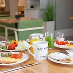 Artiem Urban Apartamentos