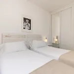 Villa Maravilla With Heatable Pool Rooftopbar With Sea Views And Range Rover