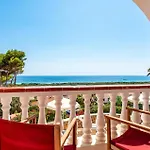 Villa Proa By Villa Plus