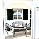 Chalet Con Piscina Privada Cerca Del Mar
