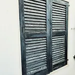 Apartamento Con Terraza Y Jacuzzi, Zona Ciutadella
