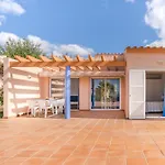 Apartamentos Mar Blau