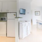 Apartamentos Mar Blau