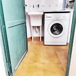 Apartamento Con Terraza Y Jacuzzi, Zona Ciutadella