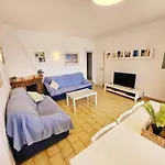 Santa Brígida