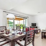 Villa Melody