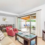 Villa Melody