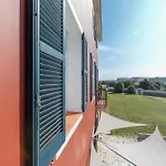 Albergue Sa Vinyeta