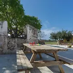 Albergue Sa Vinyeta