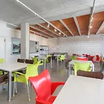 Albergue Sa Vinyeta