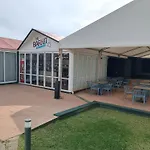 Pierre&Vacances Resort Menorca Cala Blanes