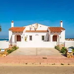 Bellavista Mar