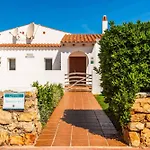 Bellavista Mar