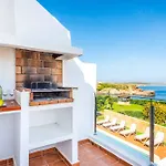Bellavista Mar