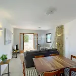 Villa Fleur