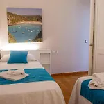 Cala Menorca