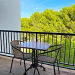 Menorca Arenal d\'en Castell