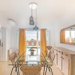 Villa Maricel