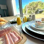 STARBAL Apartamento