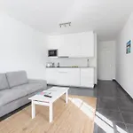 Apartamentos Gama