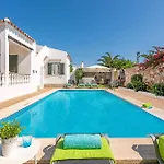 Villa Carpe Diem by Villa Plus