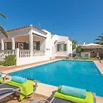 Villa Carpe Diem by Villa Plus