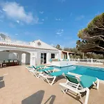 Casa Del Mar