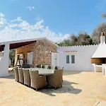 Casa Del Mar