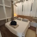 Modernes Apartment Am Meer