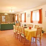 Wunderschoenes Landhaus Im Landhausstil Mit Pool Auf Dem Land, In Der Naehe Von Monte Toro