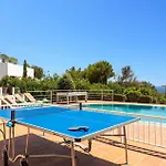 Villa Gecko by Villa Plus