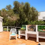 Villa Gecko by Villa Plus