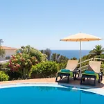 Villa Gecko by Villa Plus