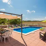 Villa Son Muscart By Villa Plus