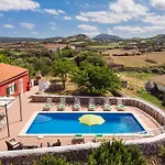 Villa Son Muscart By Villa Plus