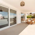 Villa Amatista By Villa Plus