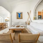 Casa Sweet Waters