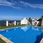 Mar Y Sol By Som Menorca