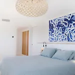 Bona Vista - Cala Llonga