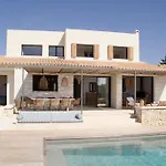 Bona Vista - Cala Llonga