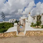 Villa Rocío