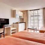 Grupotel Club Menorca