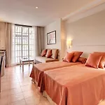 Grupotel Club Menorca