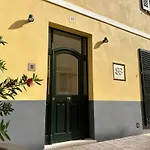 Setblaus Boutique Hotel